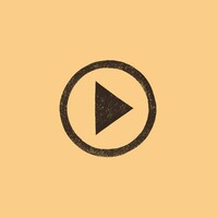 CREATIVE LISTENING LIMITED Logo