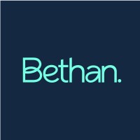 Bethan Customs Consultancy Logo