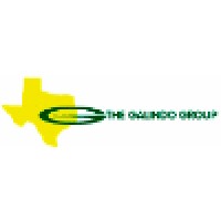 The Galindo Group Logo