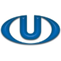 United Outsource Partners, Inc. Logo