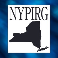 NYPIRG Logo