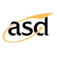 Advanced System Designs Logo