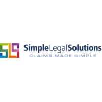 Simple Legal Solutions LTD Logo