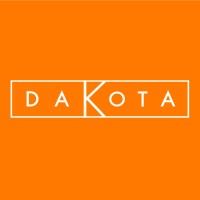 Dakota Group, Inc Logo