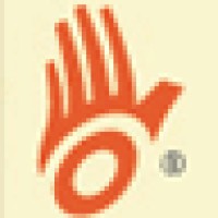 Nutrihand, Inc Logo