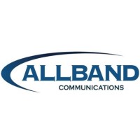 Allband Communications Logo