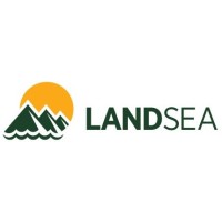 LandSea Logo