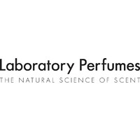 LABORATORY PERFUMES LTD Logo
