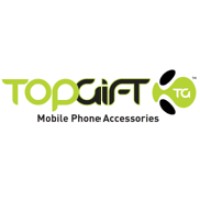 Top Gift Ltd Logo