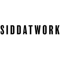 SIDDATWORK Logo