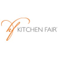 Kitchen Fair International Logo
