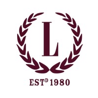Lefavi Wealth Management Logo