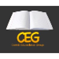 Carroll Educational Group, Inc. Logo