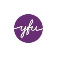 YFU Germany - Deutsches Youth For Understanding Komitee e.V. Logo