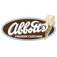 Abbotts Frozen Custard Logo