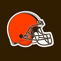 Cleveland Browns Logo
