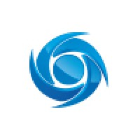 JP Griffin Group Logo