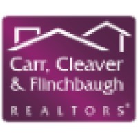 CCF Team Logo