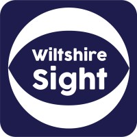 Wiltshire Sight Logo