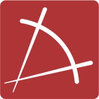 Instituto Panamericano da Visão Logo