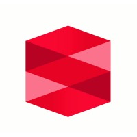 Savoy Bank Logo