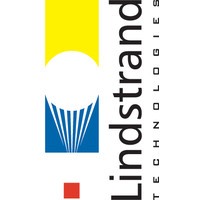 Lindstrand Technologies Ltd Logo