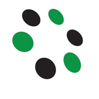 Sebenzana Logo