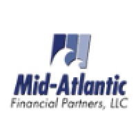 Mid-Atlantic Financial Partners, LLC Logo
