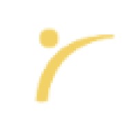 Advanced Back Technologies, Inc. Logo