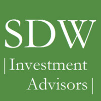 Schwarz Dygos Wheeler Investment Advisors Logo
