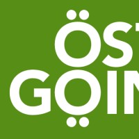 Östra Göinge kommun Logo