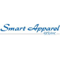 Smart Apparel (U.S.), Inc. Logo