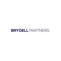 Brydell Partners IM LLP Logo