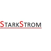 STARKSTROM (SCOTLAND) LIMITED Logo