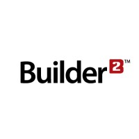 BuilderSquared Logo