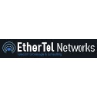 EtherTel Networks, LLC Logo