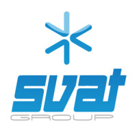 Svat Group Logo