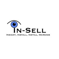 IN-SELL LIMITED Logo