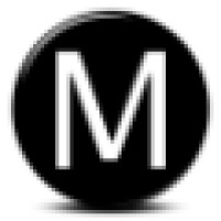 The McVey Michaels Group Logo