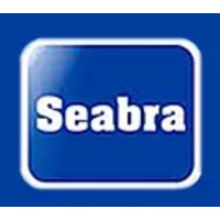Seabra Imobiliaria ltda Logo