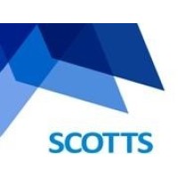SCOTTS ELECTRICAL SERVICES LIMITED Logo