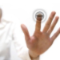 webOPTIMA and 21st Century SEO Logo