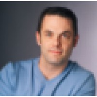 Bob Kiser Coaching Logo