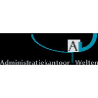 Administratiekantoor Welten Logo