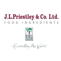 J.L. PRIESTLEY & CO. LIMITED Logo
