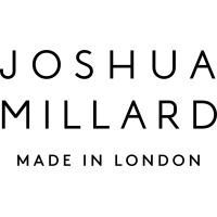 JOSHUA MILLARD Logo