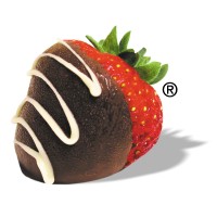 Epicurus Catering Logo