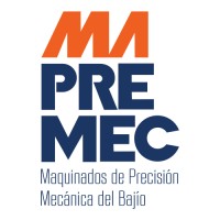 MAPREMEC Logo