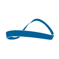 Eternal Wall of Answered Prayer Logo