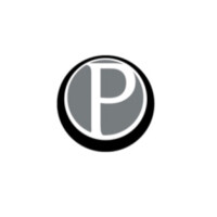 Paige Hospitality Group Logo